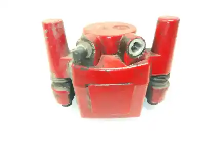 Second-hand car spare part front right brake caliper for microcar m.cross oem iam references ar1048747