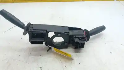 Second-hand car spare part indicator switch for microcar m.cross  oem iam references 77071168  