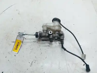Second-hand car spare part brake pump for microcar m.cross oem iam references 5a18g