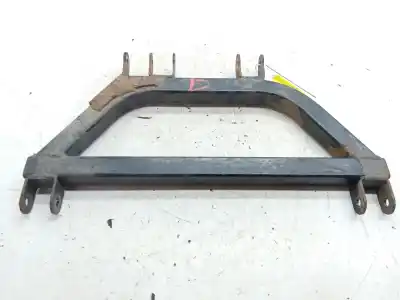 Second-hand car spare part upper rear right suspension arm for microcar m.cross oem iam references 