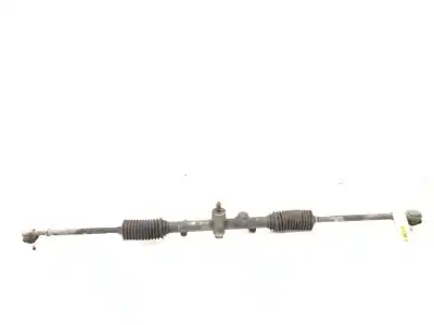 Second-hand car spare part steering box for microcar m.cross oem iam references 