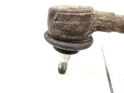 Second-hand car spare part steering box for microcar m.cross  oem iam references   