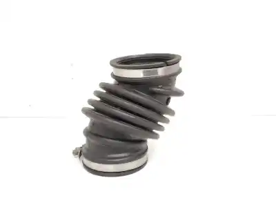 Pezzo di ricambio per auto di seconda mano Tubo per FORD FOCUS III 1.6 LPG Riferimenti OEM IAM F1F1-9C623A  