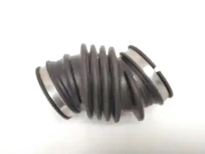 Pezzo di ricambio per auto di seconda mano tubo per ford focus iii 1.6 lpg riferimenti oem iam f1f1-9c623a  