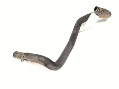 Автозапчасти б/у трубка за mercedes-benz clase e (w213) e 220 d (213.004) ссылки oem iam a2538304800