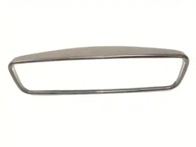 Second-hand car spare part interior rearview mirror for microcar m.cross oem iam references 0208285