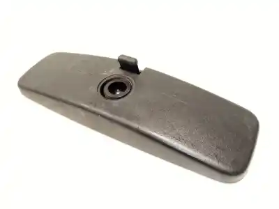 Pezzo di ricambio per auto di seconda mano specchio interno per microcar m.cross  riferimenti oem iam 0208285  
