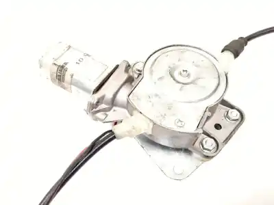 Pièce détachée automobile d'occasion léve glace avant droit pour renault scénic i monospace (ja0/1_, fa0_) 1.9 dci (ja05, ja1f) références oem iam   