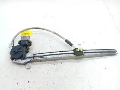 Автозапчасти б/у  за RENAULT SCÉNIC I MONOSPACE (JA0/1_, FA0_)  ссылки OEM IAM 400669T2  