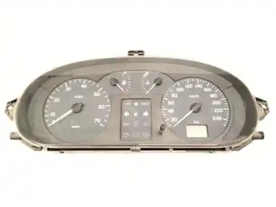 Автозапчасти б/у  за RENAULT SCÉNIC I MONOSPACE (JA0/1_, FA0_)  ссылки OEM IAM P8200071820  