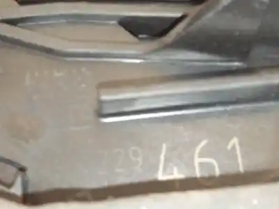 Автозапчастина б/у замок передніх дверей лівий для bmw 3 (f30, f80) 318 d xdrive посилання на oem iam 7229461  