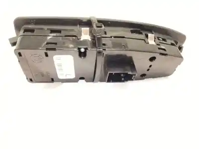 Автозапчасти б/у выключатель левого переднего окна за bmw 3 (f30, f80) 318 d xdrive ссылки oem iam 9208109  