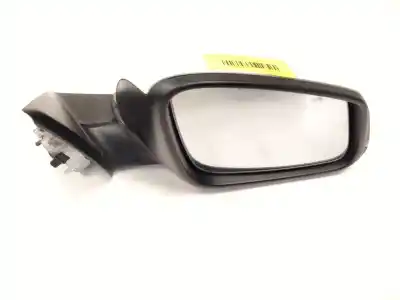 Second-hand car spare part right rearview mirror for bmw 3 (f30, f80) 318 d xdrive oem iam references 51167345654  