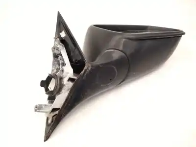 Second-hand car spare part right rearview mirror for bmw 3 (f30, f80) 318 d xdrive oem iam references 51167345654  