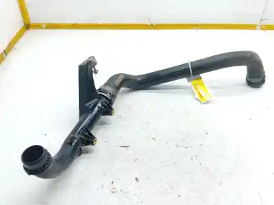 Автозапчасти б/у трубка за mercedes-benz clase e (w213) e 220 d (213.004) ссылки oem iam a2135010182