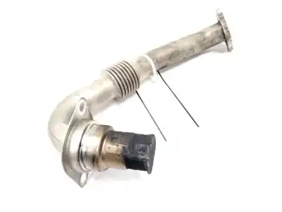 Автозапчасти б/у трубка за mercedes-benz clase e (w213) e 220 d (213.004) ссылки oem iam 