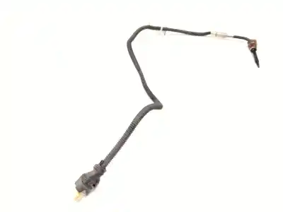 Автозапчасти б/у лямбда-зонд за mercedes-benz clase e (w213) e 220 d (213.004) ссылки oem iam 
