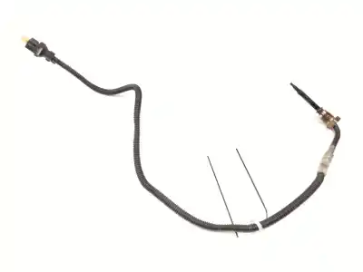 Second-hand car spare part lambda probe for mercedes-benz clase e (w213) e 220 d (213.004) oem iam references   