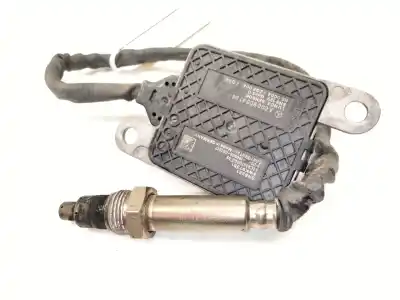 Second-hand car spare part lambda probe for mercedes-benz clase e (w213) e 220 d (213.004) oem iam references a0009054704  