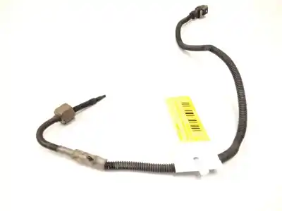 Second-hand car spare part lambda probe for mercedes-benz clase e (w213) e 220 d (213.004) oem iam references   