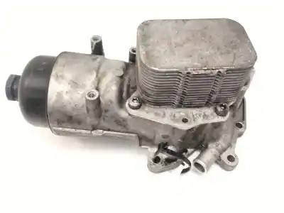 Recambio de automóvil de segunda mano de enfriador aceite motor para ford transit connect monospace 1.6 tdci referencias oem iam 1359941