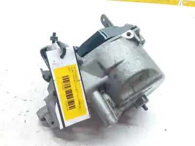 Автозапчасти б/у дизельный фильтр за ford transit connect monospace 1.6 tdci ссылки oem iam av6q9180c  