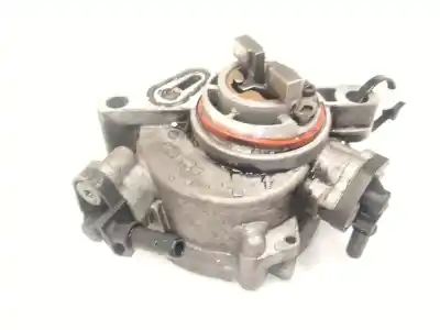 Recambio de automóvil de segunda mano de depresor freno / bomba vacio para ford transit connect monospace 1.6 tdci referencias oem iam 9804021880