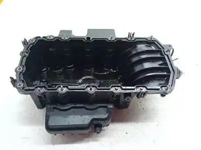 Recambio de automóvil de segunda mano de carter para ford transit connect monospace 1.6 tdci referencias oem iam ct1q6675