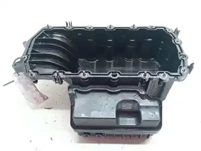 İkinci el araba yedek parçası karter için ford transit connect monospace 1.6 tdci oem iam referansları ct1q6675  
