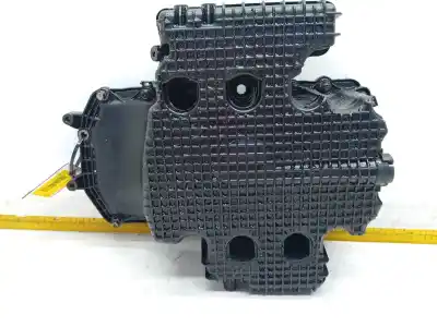 İkinci el araba yedek parçası karter için ford transit connect monospace 1.6 tdci oem iam referansları ct1q6675  