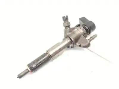 Recambio de automóvil de segunda mano de INYECTOR para FORD TRANSIT CONNECT MONOSPACE  referencias OEM IAM 9802448680  