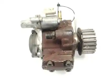 Recambio de automóvil de segunda mano de bomba inyeccion para ford transit connect monospace 1.6 tdci referencias oem iam 9676289780