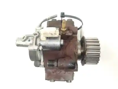 Pezzo di ricambio per auto di seconda mano pompa diniezione per ford transit connect monospace 1.6 tdci riferimenti oem iam 9676289780  