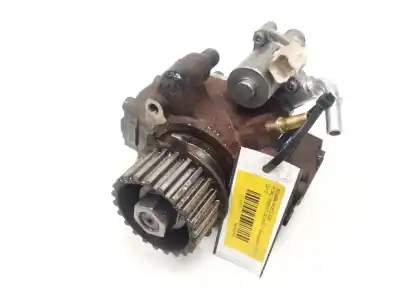 Pezzo di ricambio per auto di seconda mano pompa diniezione per ford transit connect monospace 1.6 tdci riferimenti oem iam 9676289780  