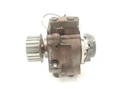 Pezzo di ricambio per auto di seconda mano pompa diniezione per ford transit connect monospace 1.6 tdci riferimenti oem iam 9676289780  