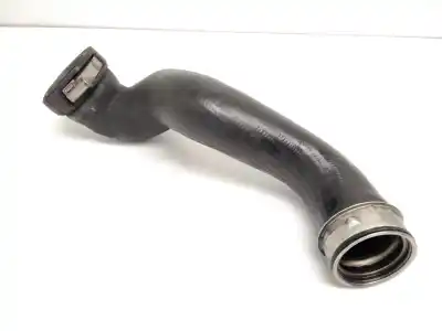 Pezzo di ricambio per auto di seconda mano tubo per audi a4 b6 (8e2) 1.9 tdi riferimenti oem iam 8e0145737e  