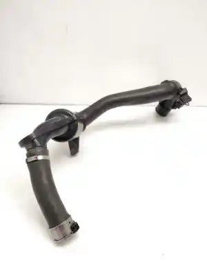 İkinci el araba yedek parçası tüp için opel vivaro a furgón (x83) 1.9 dti (f7) oem iam referansları 8200760909  