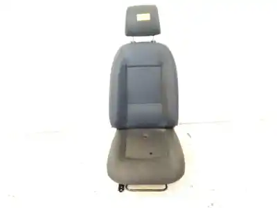Second-hand car spare part right front seat for microcar m.cross oem iam references 