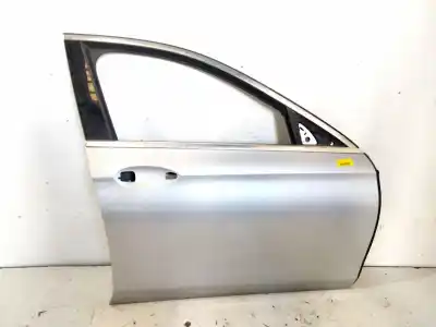 Автозапчасти б/у дверь передняя правая за mercedes-benz clase e (w213) e 220 d (213.004) ссылки oem iam a2137220210