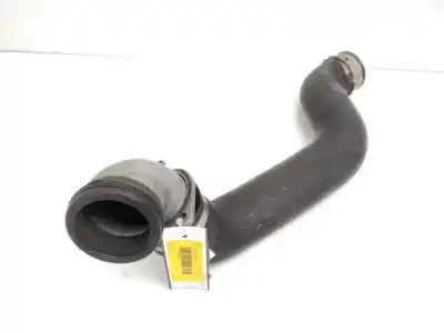 Tweedehands auto-onderdeel Buis voor BMW 3 (E46) 320 D OEM IAM-referenties 1161-7 790 144-00  