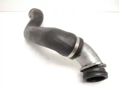 Second-hand car spare part tube for bmw 3 (e46) 320 d oem iam references 1161-7 790 144-00  