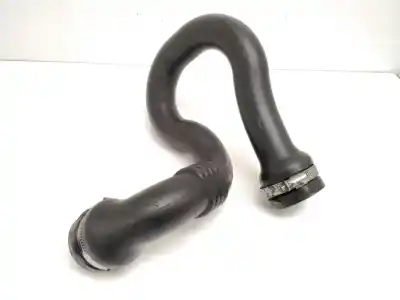 Pezzo di ricambio per auto di seconda mano tubo per opel vivaro a furgón (x83) 2.5 dti (f7) riferimenti oem iam 8200760918e  93861386