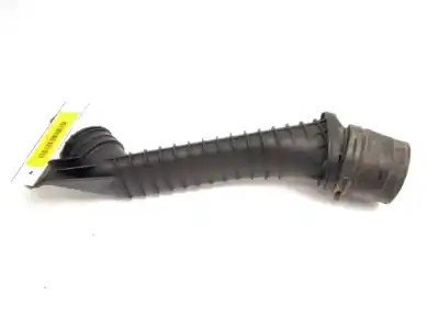 Second-hand car spare part tube for audi a3 (8l1) 1.9 tdi oem iam references 1j0145762t  