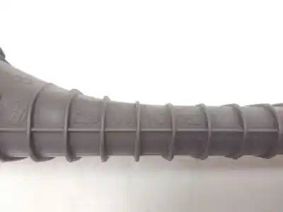 Second-hand car spare part tube for audi a3 (8l1) 1.9 tdi oem iam references 1j0145762t  