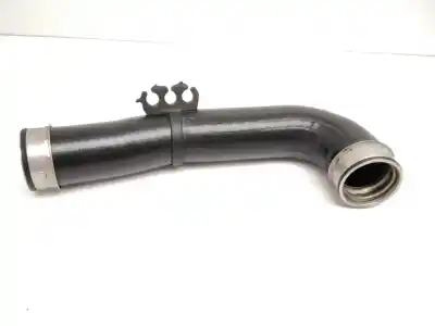 Second-hand car spare part Turbocharger Pressure Pipe for SEAT LEON (1P1) 1.9 TDI OEM IAM references 1K0145838C  
