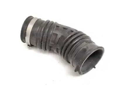 Pezzo di ricambio per auto di seconda mano tubo per nissan qashqai / qashqai +2 i (j10, nj10, jj10e) 1.5 dci riferimenti oem iam 1072512s01  