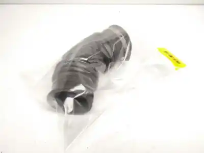 Pezzo di ricambio per auto di seconda mano tubo per nissan qashqai / qashqai +2 i (j10, nj10, jj10e) 1.5 dci riferimenti oem iam 1072512s01  