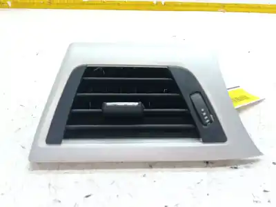 Recambio de automóvil de segunda mano de AIREADOR IZQUIERDO para BMW 3 (F30, F80) 318 D XDRIVE referencias OEM IAM 921854911  