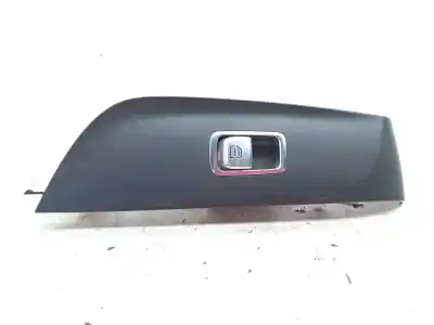 Автозапчасти б/у выключатель переднего правого окна за mercedes-benz clase e (w213) e 220 d (213.004) ссылки oem iam a2229051904