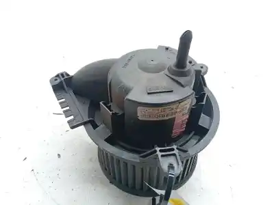 Second-hand car spare part heater blower motor for volkswagen lt caja abierta (mod. 1997) 2.5 tdi oem iam references 5q1819021b